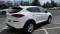 2021 Hyundai Tucson in Sewell, NJ 4 - Open Gallery