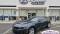 2023 Chevrolet Camaro in Sewell, NJ 1 - Open Gallery