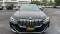 2022 BMW 7 Series in Sewell, NJ 2 - Open Gallery