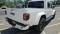 2023 Jeep Gladiator in Sewell, NJ 4 - Open Gallery