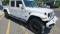 2023 Jeep Gladiator in Sewell, NJ 3 - Open Gallery