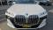 2024 BMW 7 Series in Sewell, NJ 2 - Open Gallery