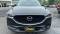 2021 Mazda CX-5 in Sewell, NJ 2 - Open Gallery