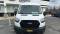 2023 Ford Transit Cargo Van in Sewell, NJ 2 - Open Gallery