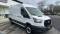 2023 Ford Transit Cargo Van in Sewell, NJ 3 - Open Gallery