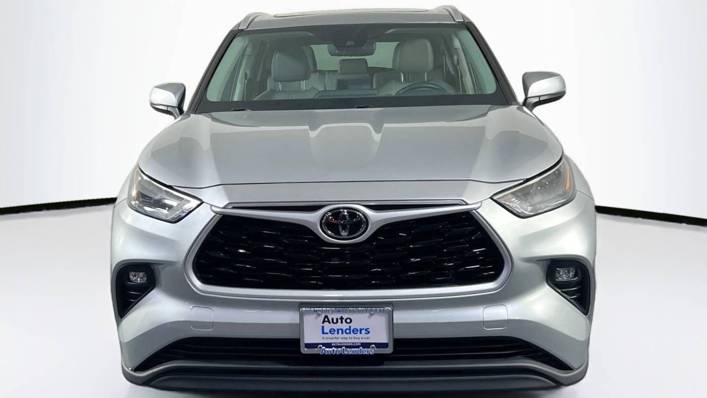 Thumbnail 2