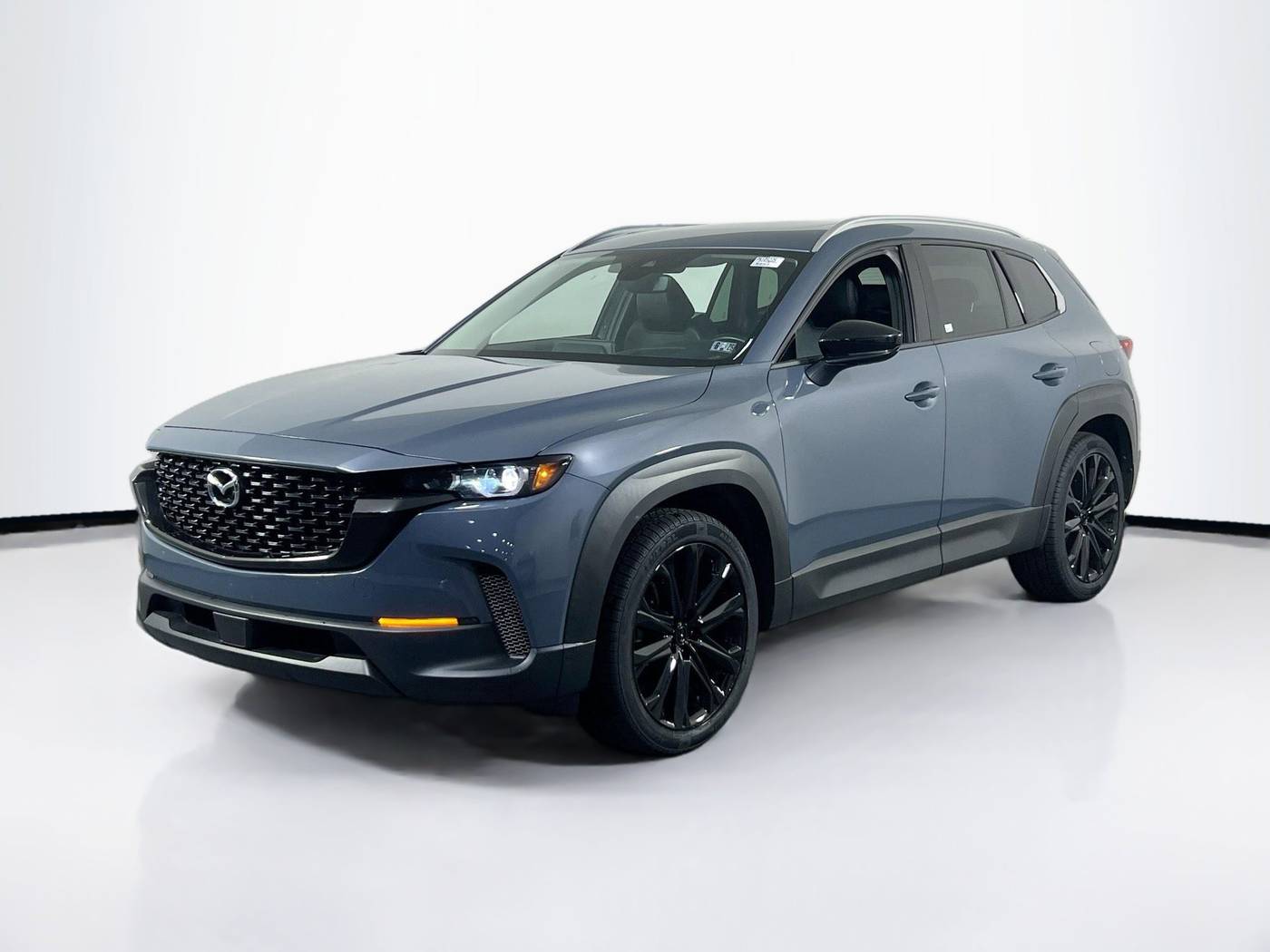 2023 Mazda CX-50 2.5 S Premium Plus — SUV — 60,342 mi — Williamstown, NJ