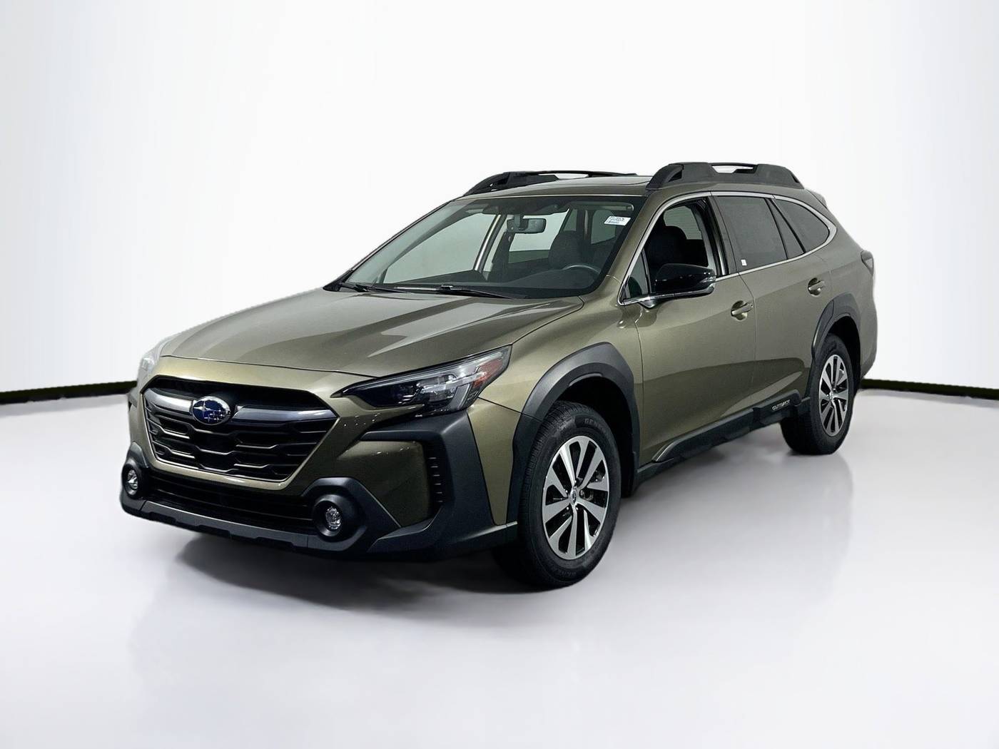 2023 Subaru Outback Premium — SUV — 27,047 mi — Williamstown, NJ