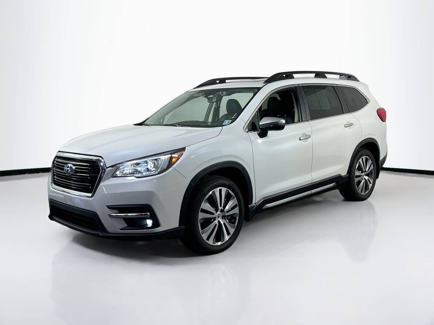2022 Subaru Ascent Touring — SUV — 8,662 mi — Williamstown, NJ