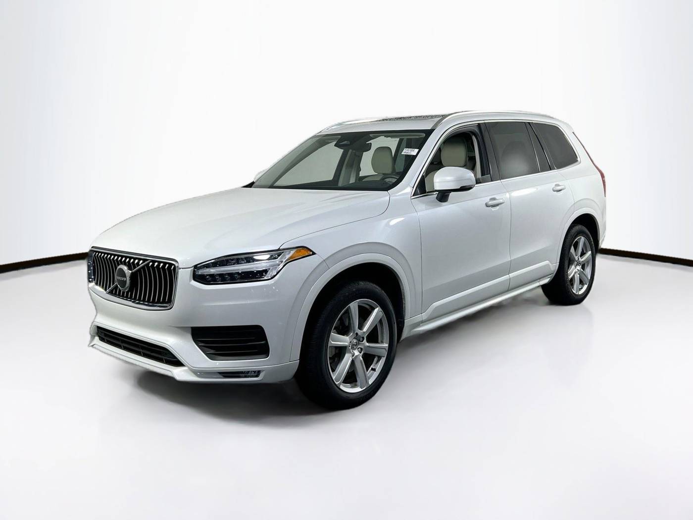 2023 Volvo XC90 Core — SUV — 33,049 mi — Williamstown, NJ