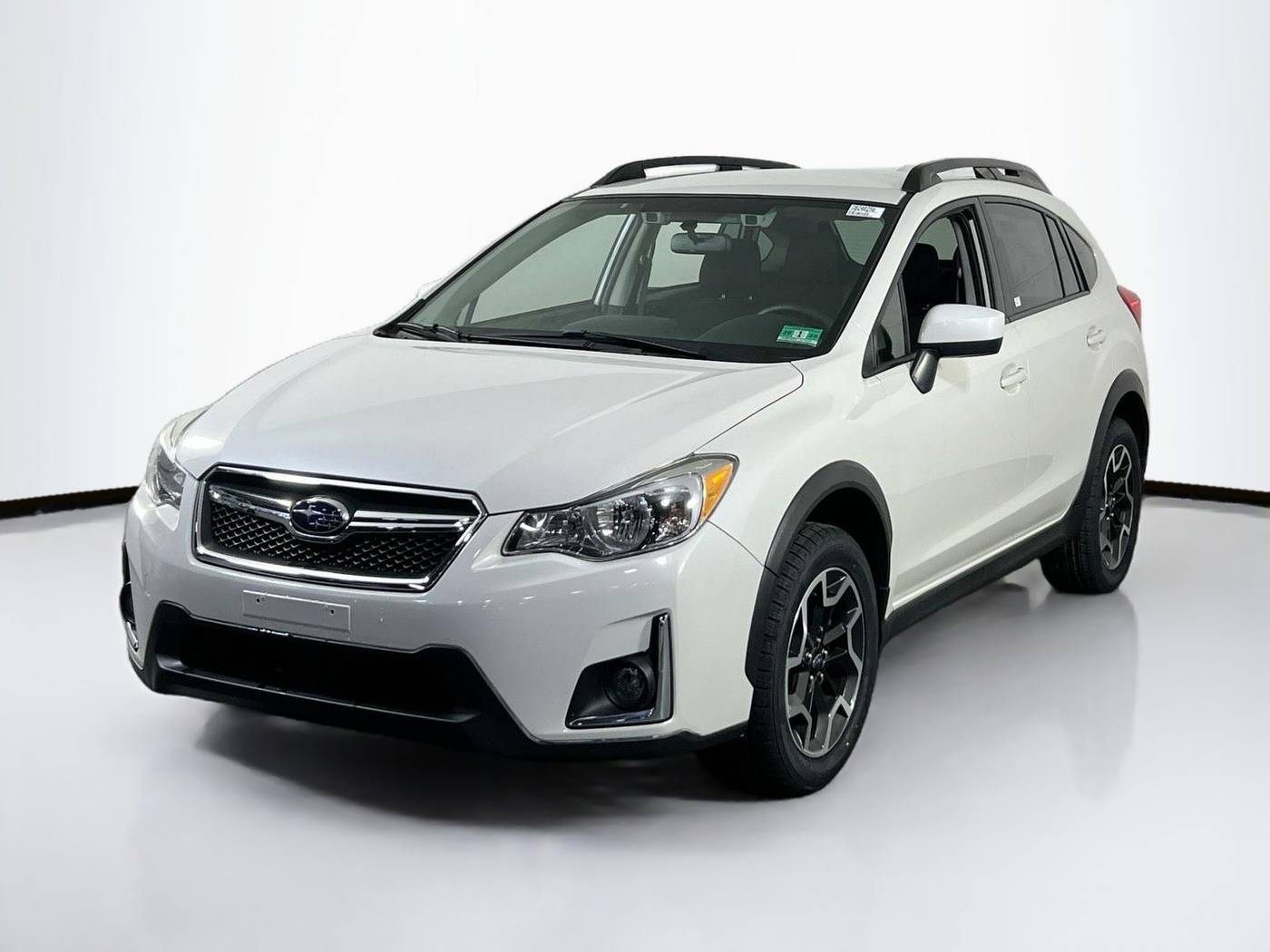 2016 Subaru Crosstrek Premium — SUV — 38,240 mi — Williamstown, NJ