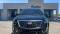 2024 Cadillac XT5 in Ann Arbor, MI 2 - Open Gallery