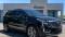 2024 Cadillac XT5 in Ann Arbor, MI 3 - Open Gallery