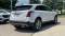 2024 Cadillac XT5 in Ann Arbor, MI 4 - Open Gallery