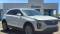 2024 Cadillac XT4 in Ann Arbor, MI 3 - Open Gallery