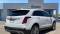 2024 Cadillac XT5 in Ann Arbor, MI 4 - Open Gallery