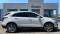 2024 Cadillac XT5 in Ann Arbor, MI 3 - Open Gallery