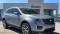 2024 Cadillac XT5 in Ann Arbor, MI 2 - Open Gallery