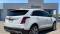 2024 Cadillac XT5 in Ann Arbor, MI 4 - Open Gallery