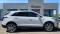 2024 Cadillac XT5 in Ann Arbor, MI 3 - Open Gallery