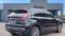 2024 Cadillac XT4 in Ann Arbor, MI 4 - Open Gallery