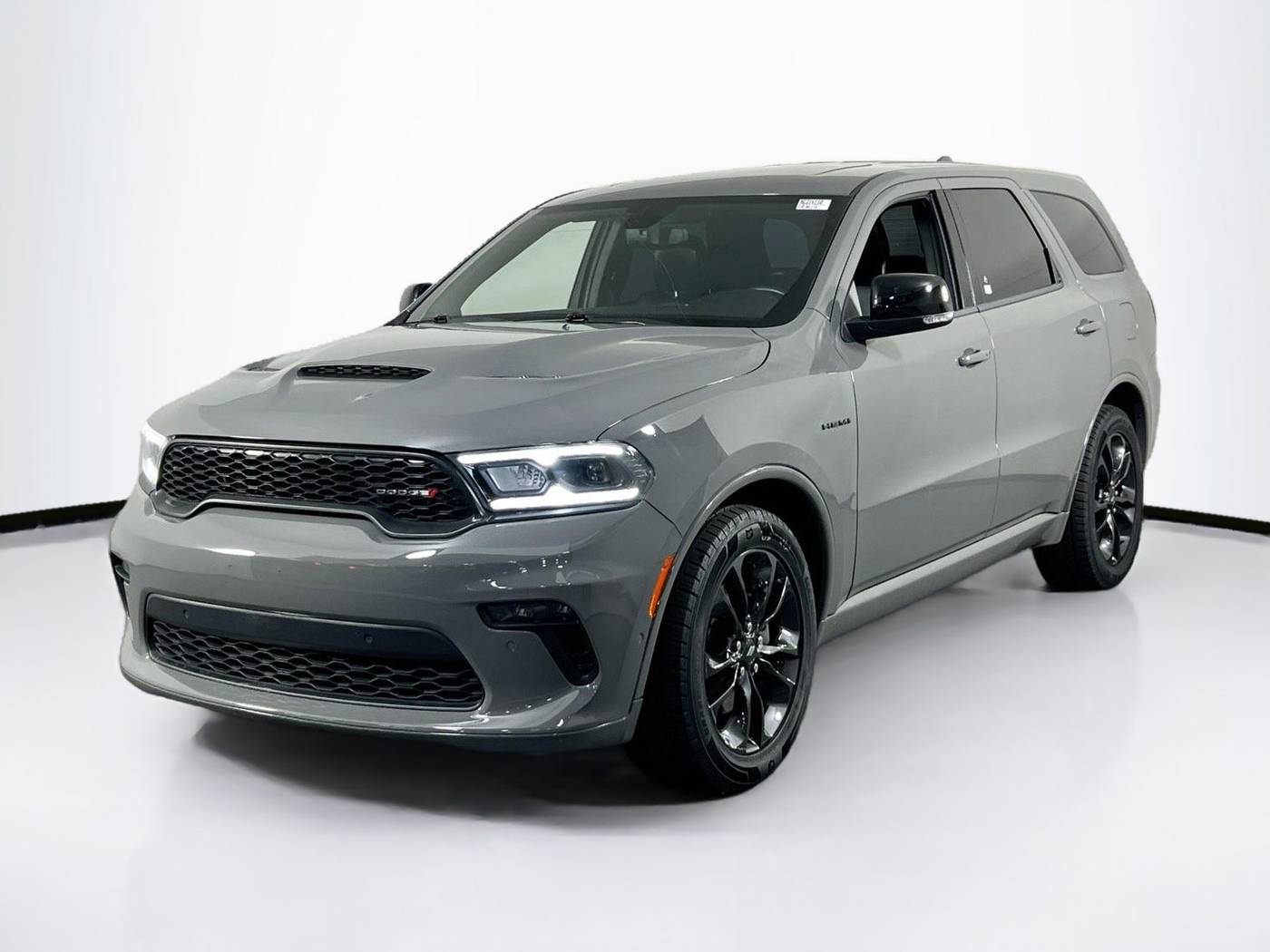 2022 Dodge Durango R/T — SUV — 31,243 mi — Lakewood, NJ