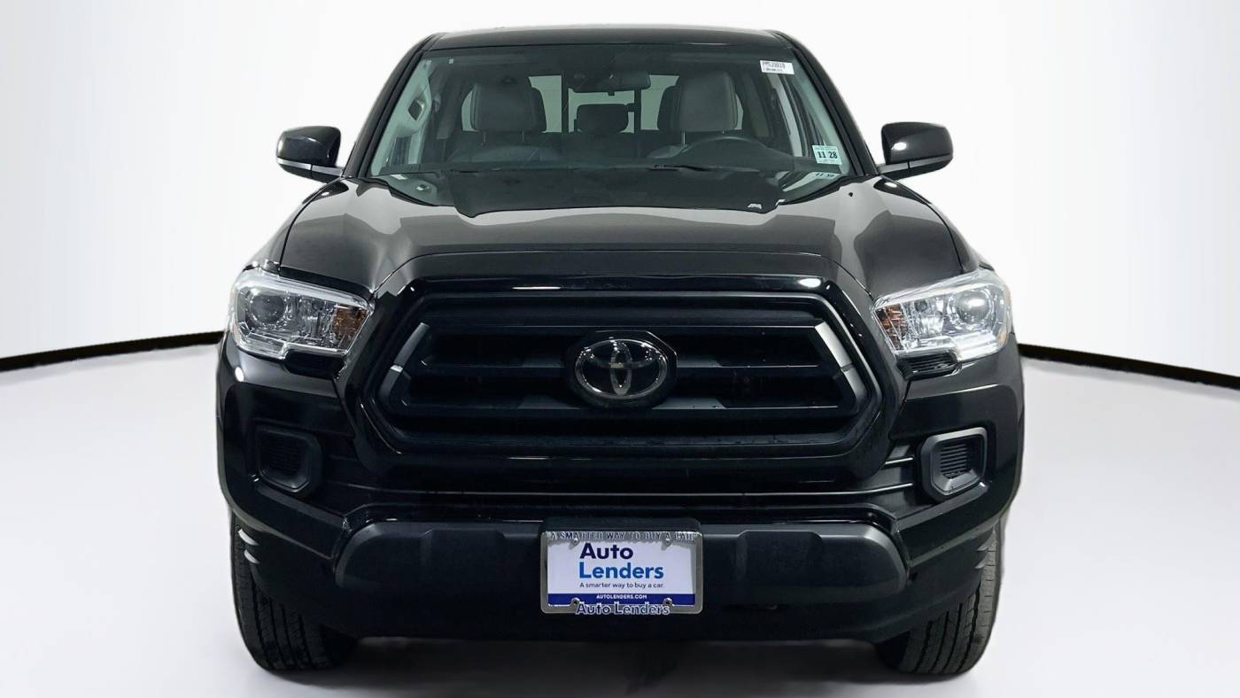 Thumbnail 2