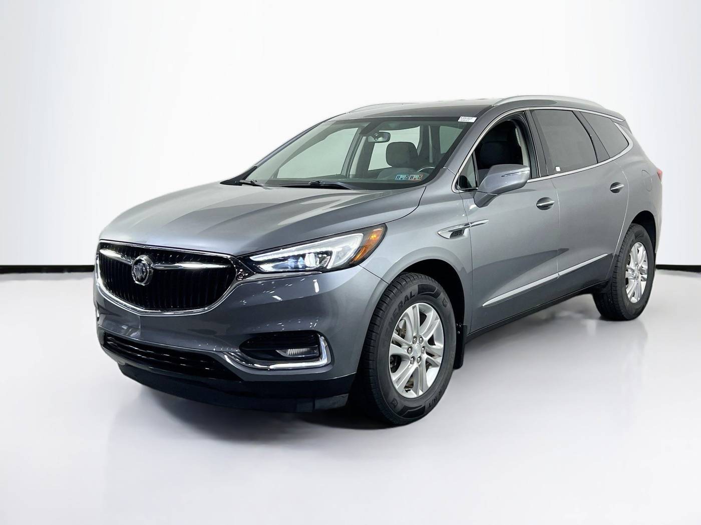 2019 Buick Enclave Preferred — SUV — 43,119 mi — Lakewood, NJ