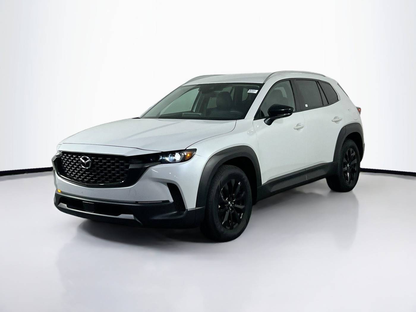 2024 Mazda CX-50 Preferred — SUV — 14,894 mi — Lakewood, NJ