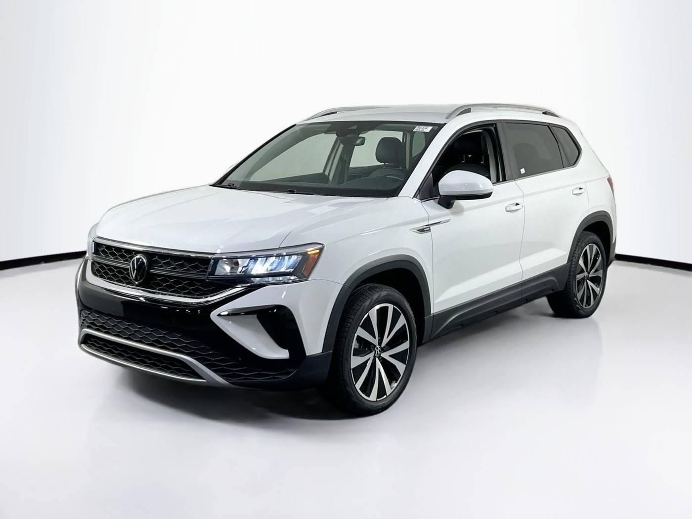 2023 Volkswagen Taos SE — SUV — 28,025 mi — Lakewood, NJ