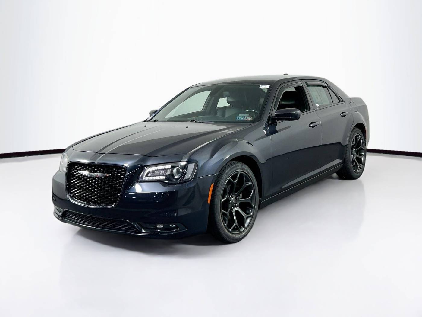 2019 Chrysler 300 S — Sedan — 62,704 mi — Lakewood, NJ