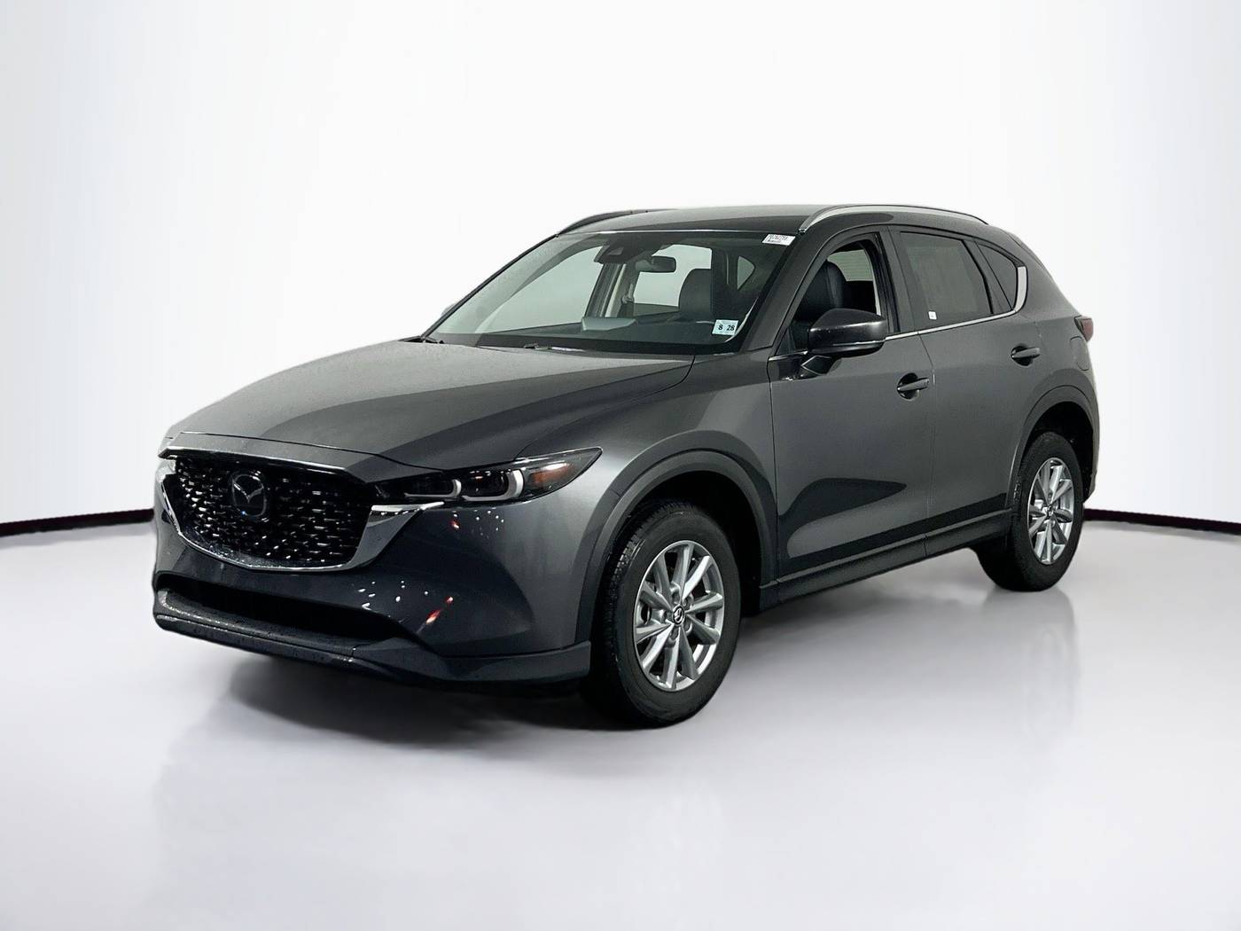 2023 Mazda CX-5 2.5 S Select — SUV — 10,182 mi — Lakewood, NJ