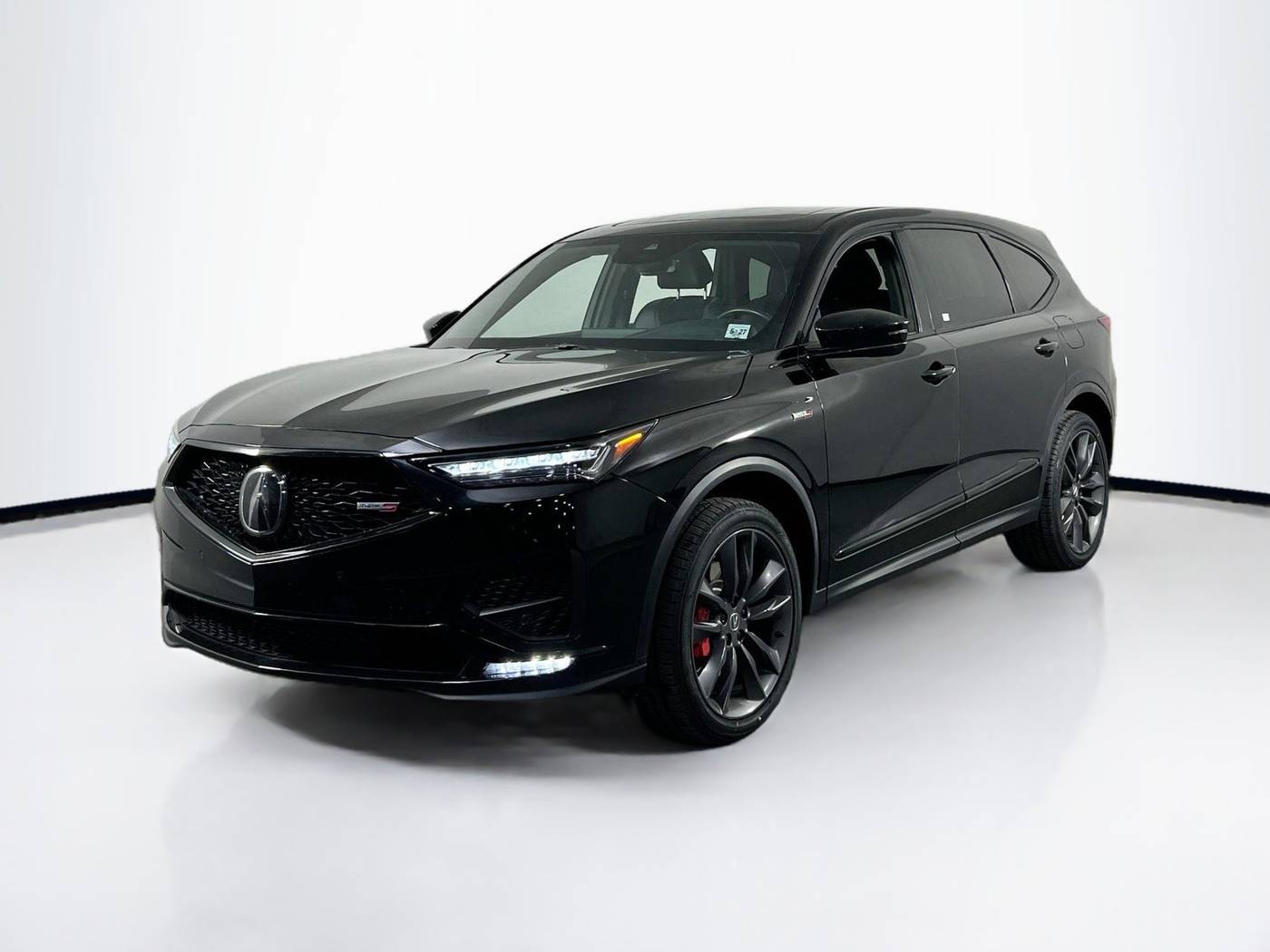 2022 Acura MDX Type S — SUV — 42,020 mi — Lakewood, NJ