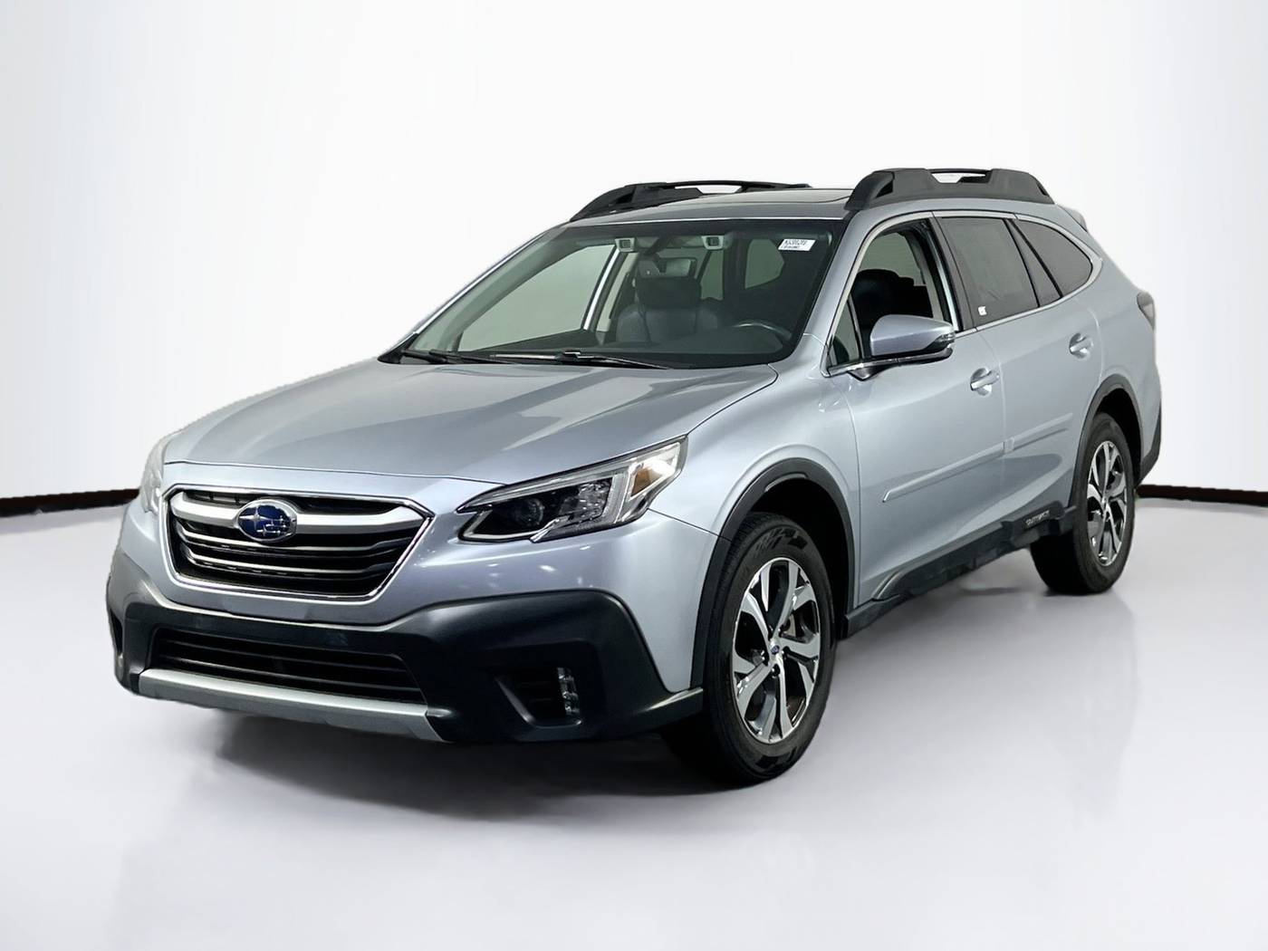 2022 Subaru Outback 2.5i Limited — SUV — 37,444 mi — Lakewood, NJ