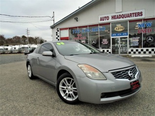 Used 2008 Nissan Altima For Sale Search 726 Used Altima