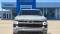 2024 Chevrolet Silverado 1500 in Ann Arbor, MI 2 - Open Gallery