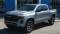 2024 Chevrolet Colorado in Ann Arbor, MI 1 - Open Gallery