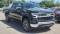 2024 Chevrolet Silverado 1500 in Ann Arbor, MI 3 - Open Gallery