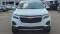 2024 Chevrolet Equinox in Ann Arbor, MI 2 - Open Gallery