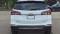 2024 Chevrolet Equinox in Ann Arbor, MI 5 - Open Gallery