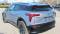 2024 Chevrolet Blazer EV in Ann Arbor, MI 3 - Open Gallery