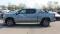2024 Chevrolet Silverado 1500 in Ann Arbor, MI 3 - Open Gallery