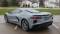 2024 Chevrolet Corvette in Ann Arbor, MI 4 - Open Gallery