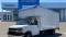 2023 Chevrolet Express Commercial Cutaway in Ann Arbor, MI 1 - Open Gallery