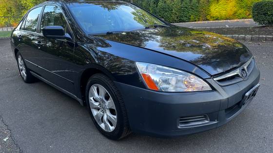Extraordinary Hondas For Sale Near Me Under 5000 Pictures