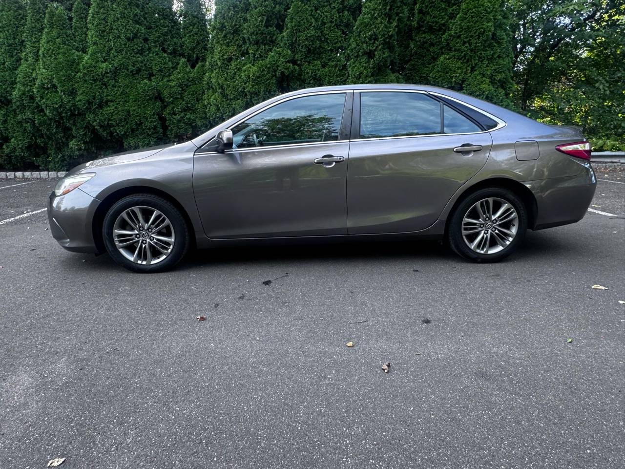Thumbnail 4