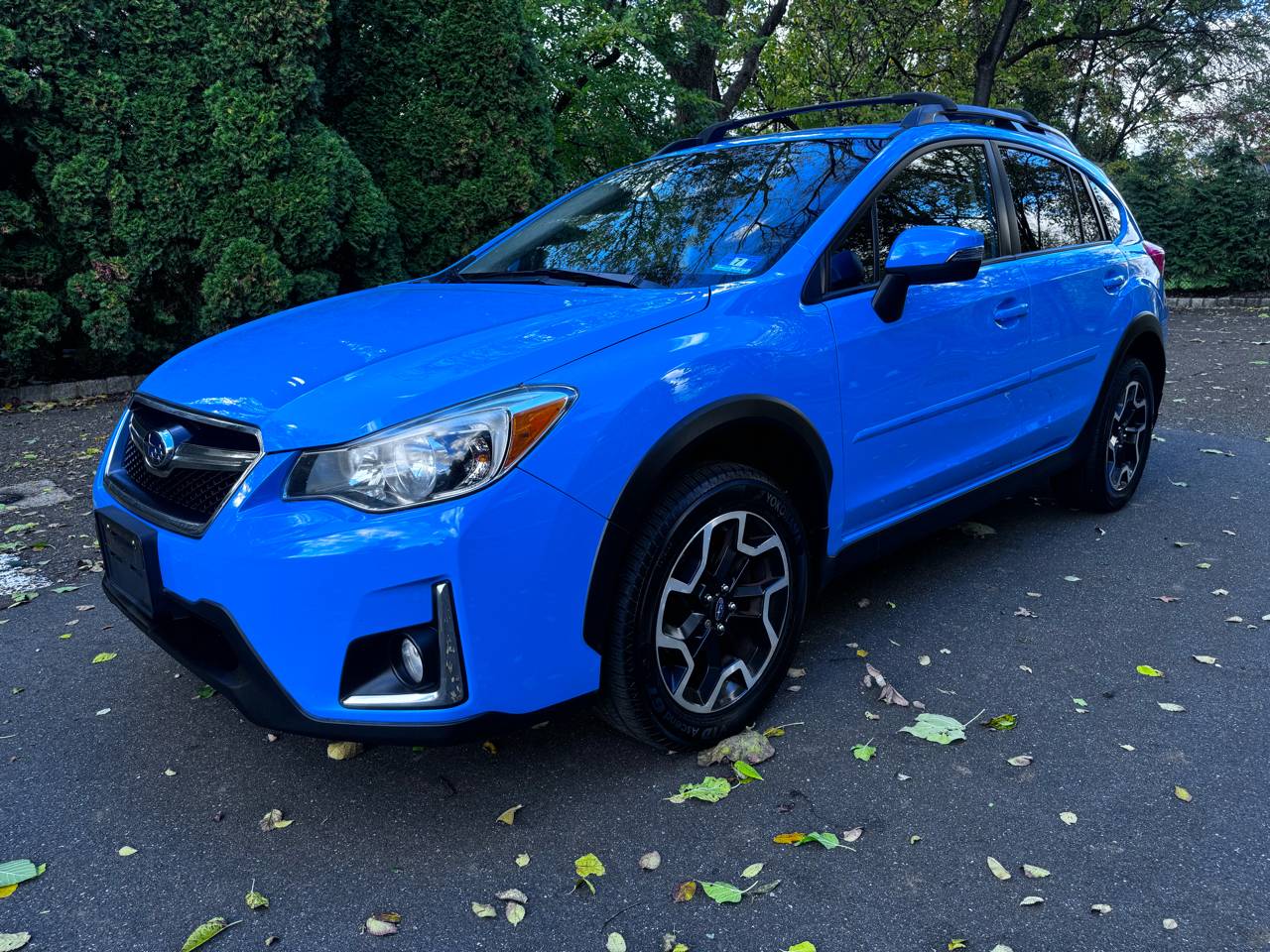 Thumbnail 3