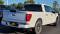 2024 Ford F-150 in Tracy, CA 5 - Open Gallery