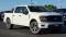 2024 Ford F-150 in Tracy, CA 1 - Open Gallery