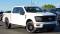 2024 Ford F-150 in Tracy, CA 1 - Open Gallery